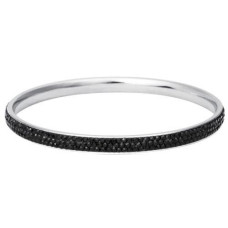 Náramek chirurgická ocel BSSG27