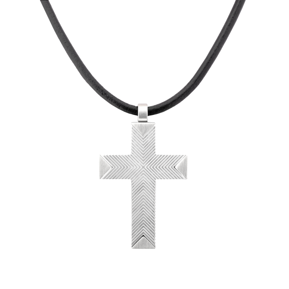 Náhrdelník SSSN0012XE80050