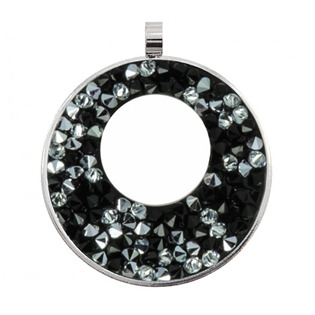 Přívěšek VICTORY Crystals from Swarovski® CAL PEPPER